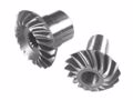 Picture of Mercury-Mercruiser 43-66773A3 GEAR SET (Pinion and Drive)